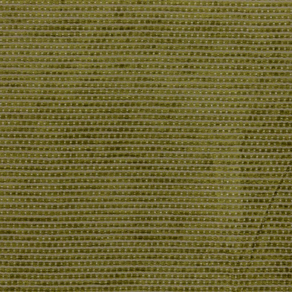 Eade's RMCoco-12864433-sample Moss