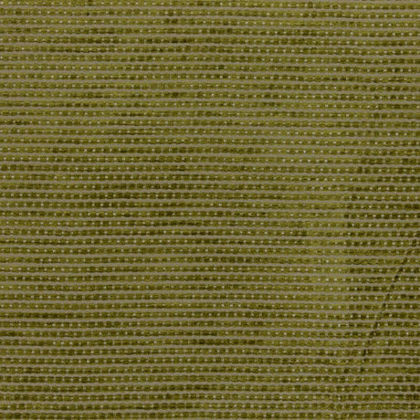 Eade's RMCoco-12864433-sample Moss