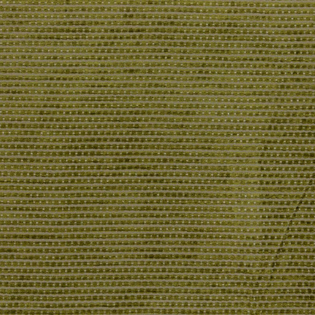 Eade's RMCoco-12864433-sample Moss