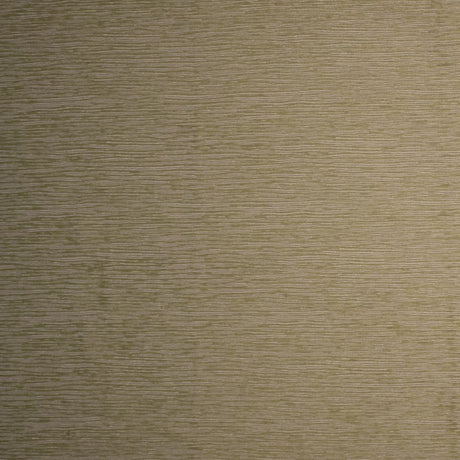 Eade's RMCoco-12895453-sample Sage