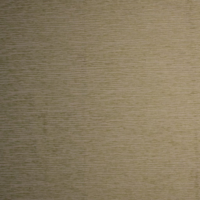 Eade's RMCoco-12895453-sample Sage