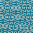 Eade's RMCoco-12858219-sample Turquoise