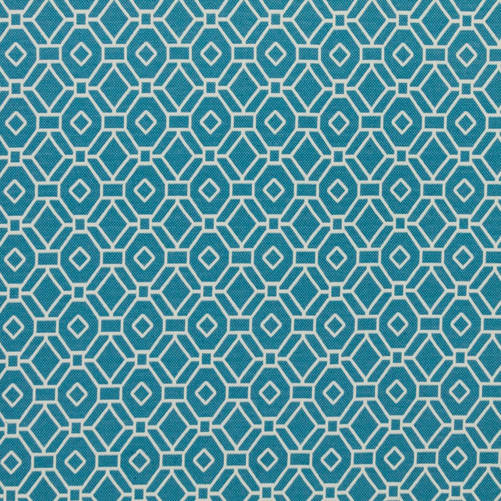 Eade's RMCoco-12858219-sample Turquoise