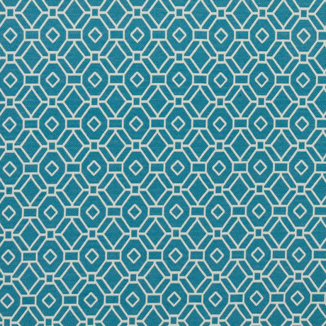 Eade's RMCoco-12858219-sample Turquoise