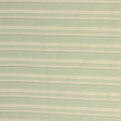RM Coco Montezuma Stripe Grass - Eade's