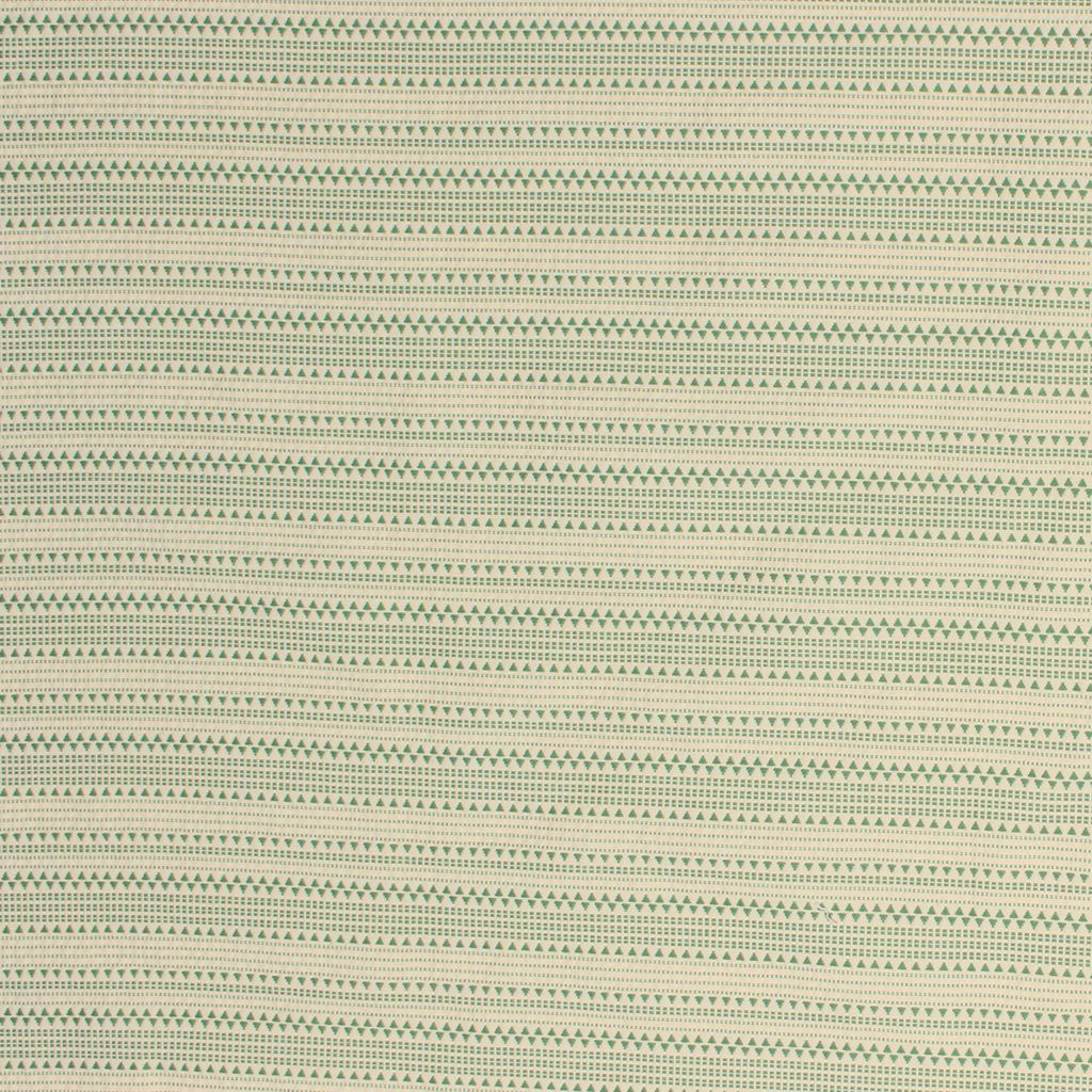 RM Coco Montezuma Stripe Grass - Eade's