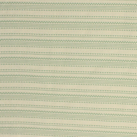 RM Coco Montezuma Stripe Grass - Eade's
