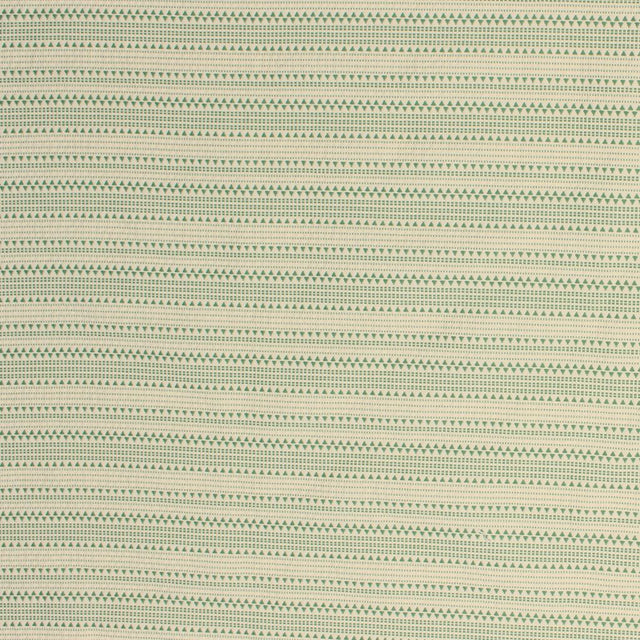 RM Coco Montezuma Stripe Grass - Eade's