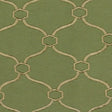RM Coco Picardie Trellis Fern - Eade's