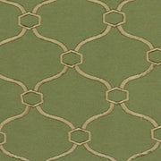 Eade's RMCoco-12896417-sample Fern