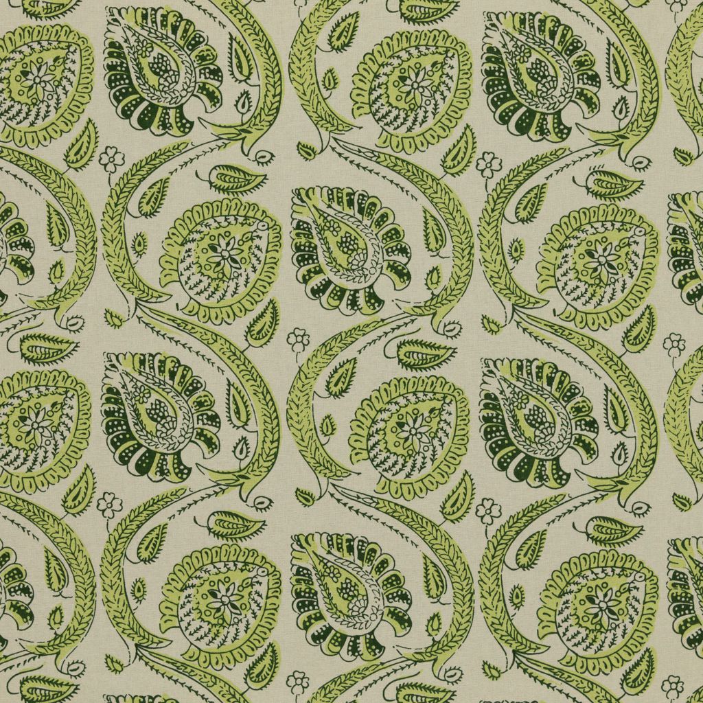 Eade's RMCoco-12905441-sample Fresh Green