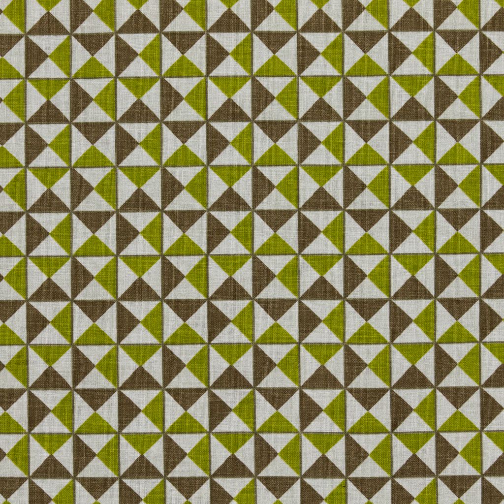 Eade's RMCoco-12859244-sample Acid Green