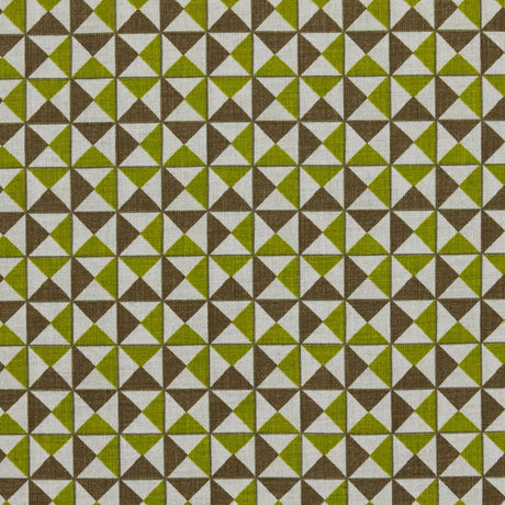 Eade's RMCoco-12859244-sample Acid Green