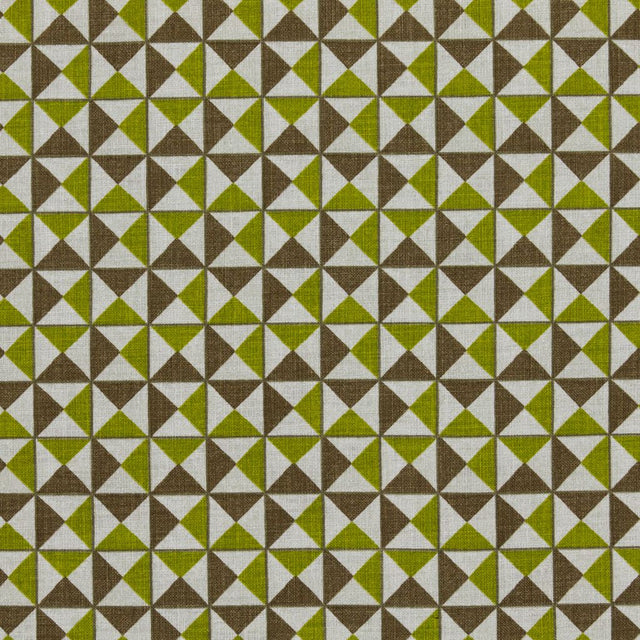 Eade's RMCoco-12859244-sample Acid Green