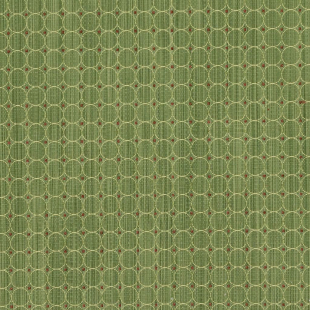 RM Coco Rizzolli Mint - Eade's