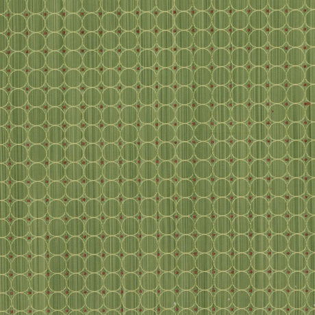 RM Coco Rizzolli Mint - Eade's