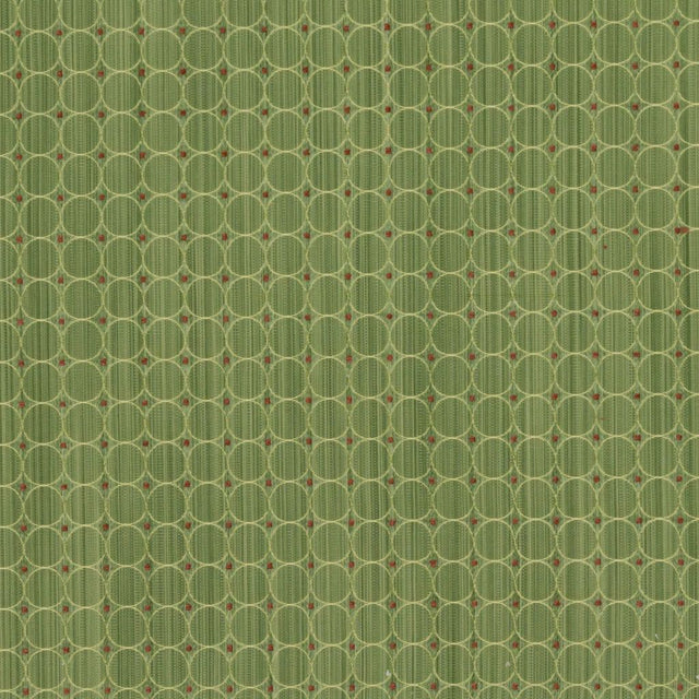 RM Coco Rizzolli Mint - Eade's