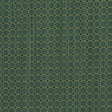 RM Coco Rizzolli Peacock - Eade's