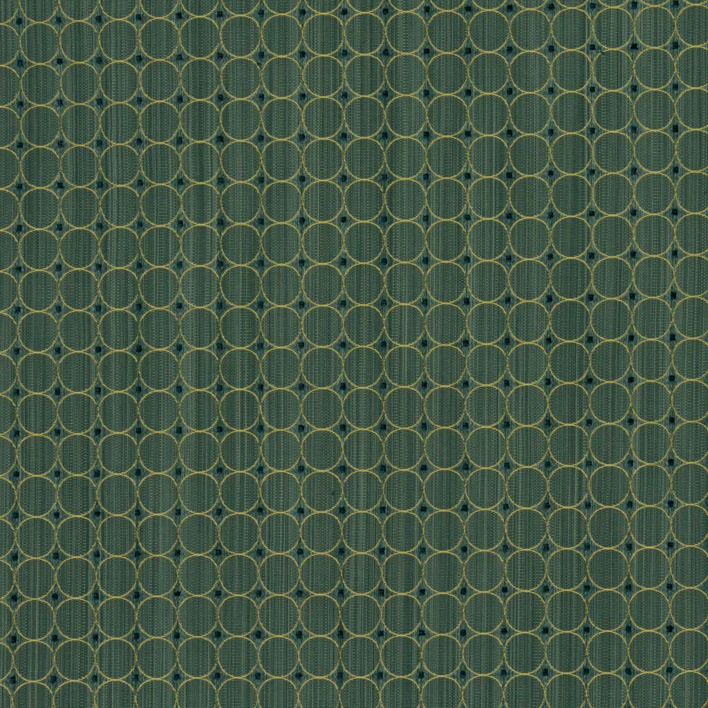 RM Coco Rizzolli Peacock - Eade's