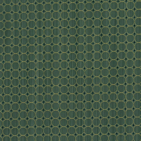 RM Coco Rizzolli Peacock - Eade's