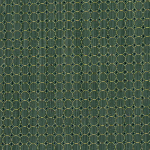 RM Coco Rizzolli Peacock - Eade's