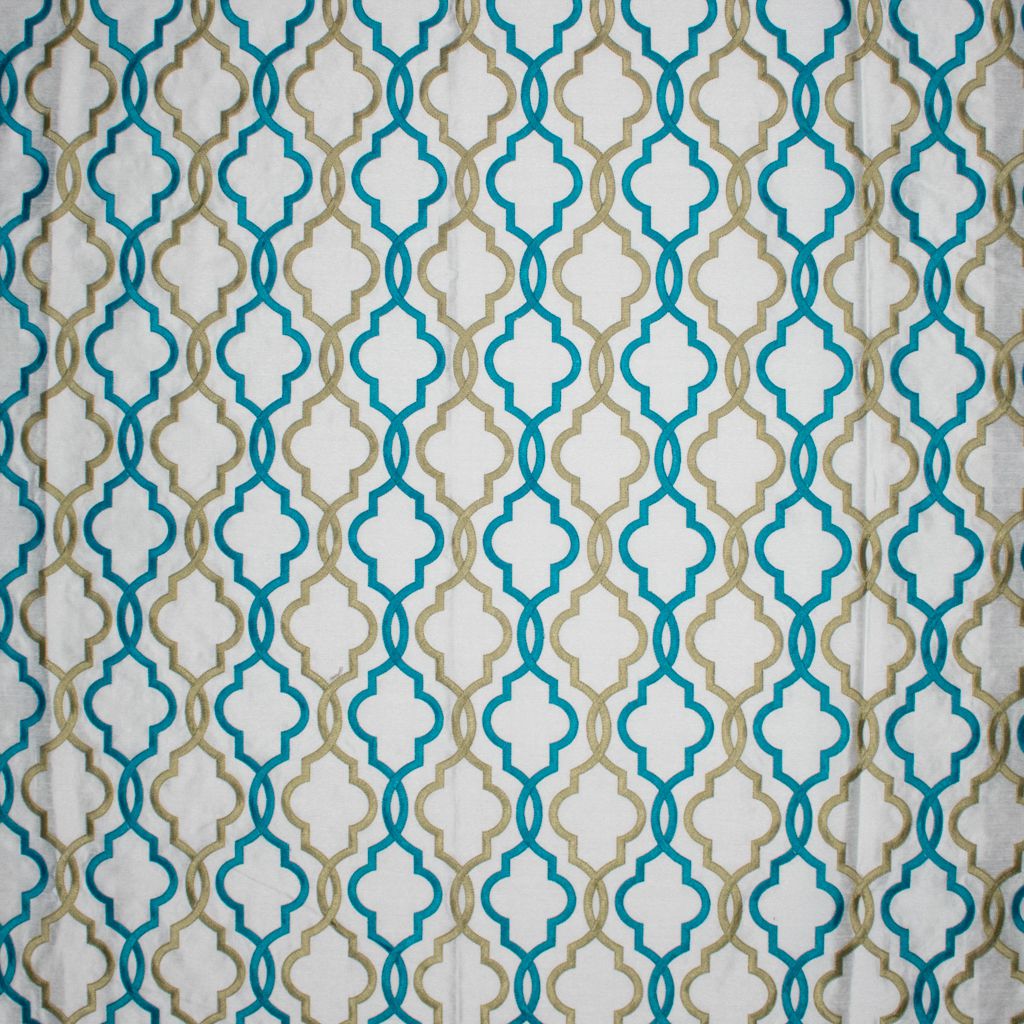 Eade's RMCoco-12940462-sample Jewel