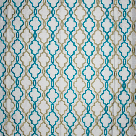 Eade's RMCoco-12940462-sample Jewel