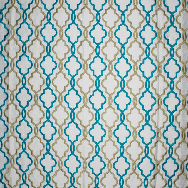 Eade's RMCoco-12940462-sample Jewel