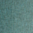 Eade's RMCoco-12841360-sample Teal