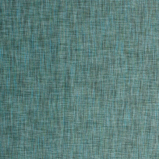 Eade's RMCoco-12841360-sample Teal
