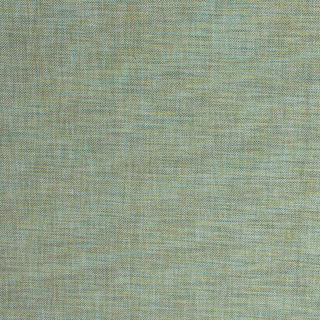 Eade's RMCoco-12841449-sample Willow