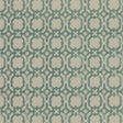 RM Coco Shishido Trellis Harbor - Eade's