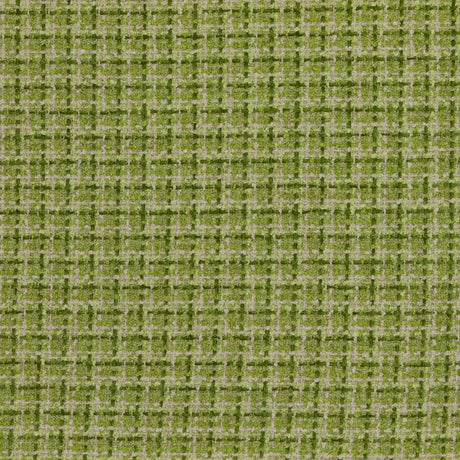 Eade's RMCoco-1287202-sample Leaf