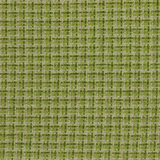 Eade's RMCoco-1287202-sample Leaf