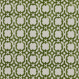 RM Coco Shishido Trellis Moss - Eade's