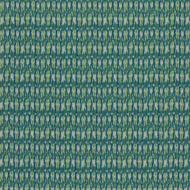 Eade's RMCoco-12862597-sample Bluegrass