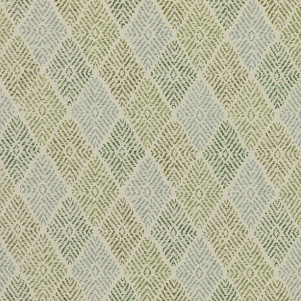 Eade's RMCoco-12906441-sample Green