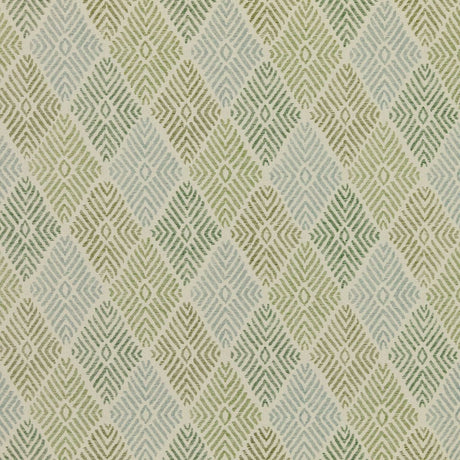 Eade's RMCoco-12906441-sample Green