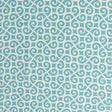 Eade's RMCoco-12932360-sample Teal