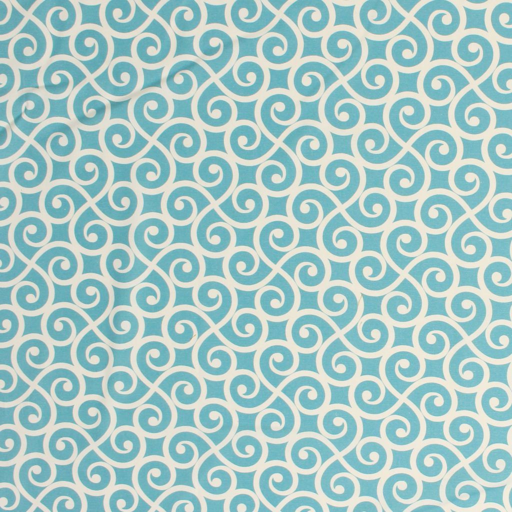 Eade's RMCoco-12932360-sample Teal