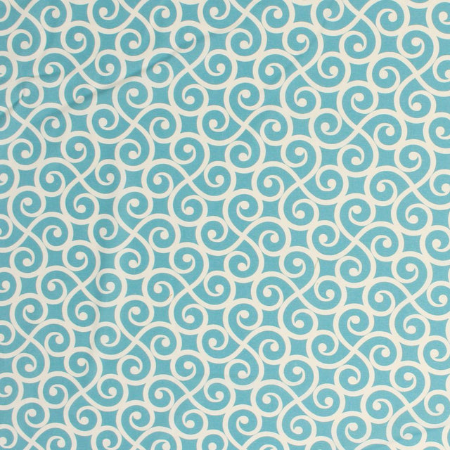 Eade's RMCoco-12932360-sample Teal