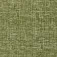 RM Coco Tivoli Fresco Pickle - Eade's