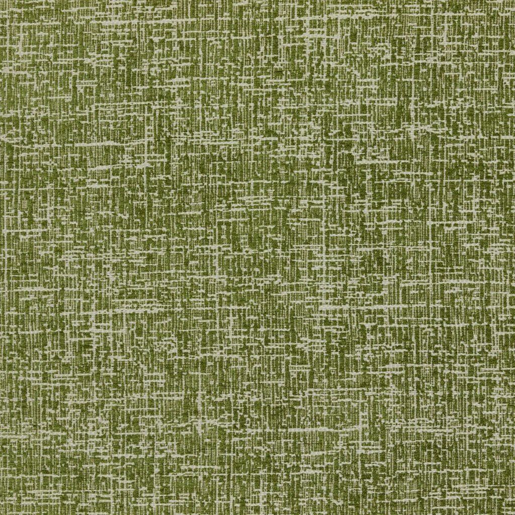RM Coco Tivoli Fresco Pickle - Eade's