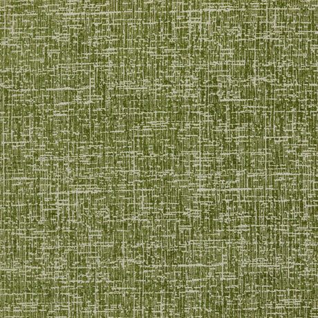 RM Coco Tivoli Fresco Pickle - Eade's