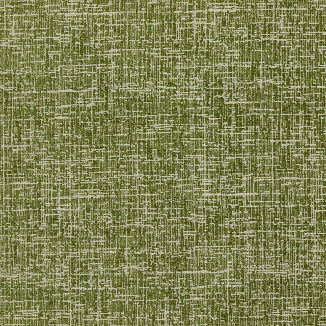 RM Coco Tivoli Fresco Pickle - Eade's