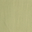 RM Coco Carlyle Mint - Eade's