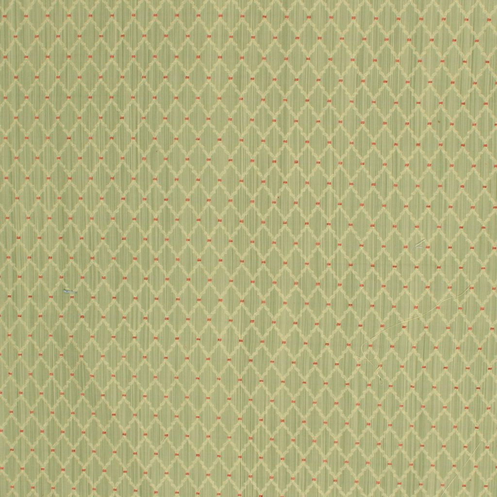 RM Coco Carlyle Mint - Eade's