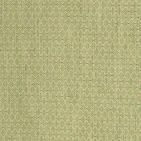 RM Coco Carlyle Mint - Eade's