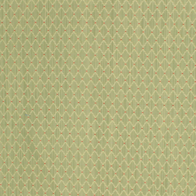 RM Coco Carlyle Mint - Eade's