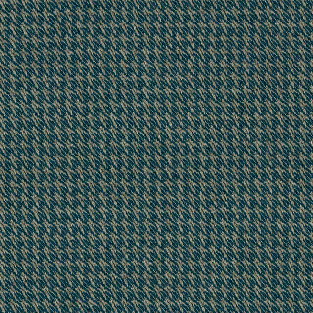 Eade's RMCoco-1289156-sample Oceano